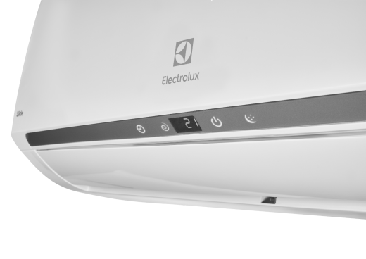 товар Electrolux SLIDE Electrolux