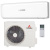 Mitsubishi Heavy Industries PREMIUM Inverter