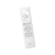 товар Midea GAIA Midea