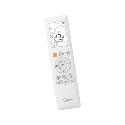 товар Midea GAIA Midea