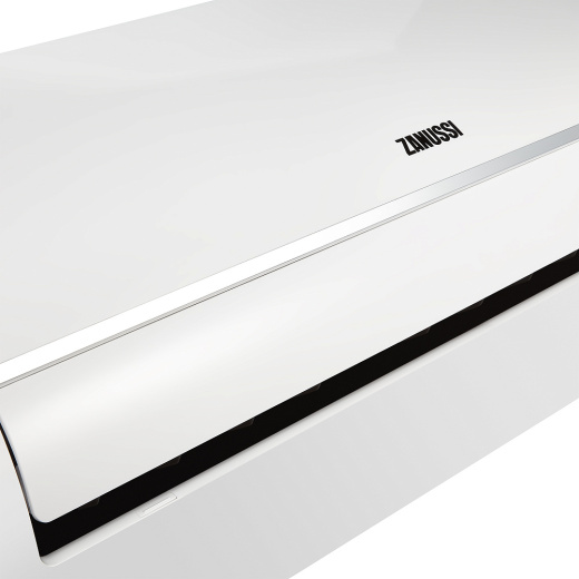 товар Zanussi SIENA Zanussi