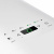 товар Ballu Smart Design Ballu