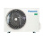 товар Panasonic COMPACT INVERTER Panasonic