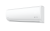 Royal clima TRIUMPH LITE Inverter NEW