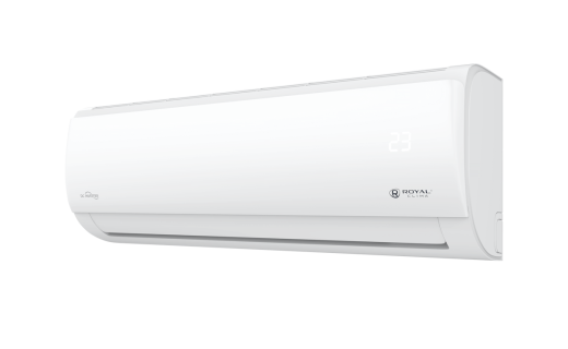 Royal clima TRIUMPH LITE Inverter NEW
