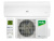 Ballu Greenland DC Inverter