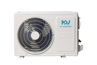 товар MDV CLASSIC INVERTER MDV