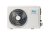 товар MDV CLASSIC INVERTER MDV