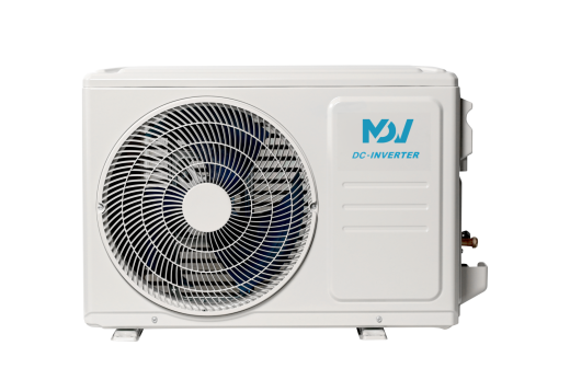 товар MDV CLASSIC INVERTER MDV
