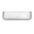 Hisense PREMIUM Design Super DC Inverter 2025 WI-FI