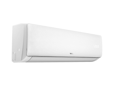 товар TCL Elite on/off TCL