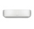 Hisense NEO Premium Classic A 2025 WI-FI