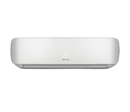 Hisense NEO Premium Classic A 2025 WI-FI
