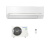 Panasonic BASIC INVERTER