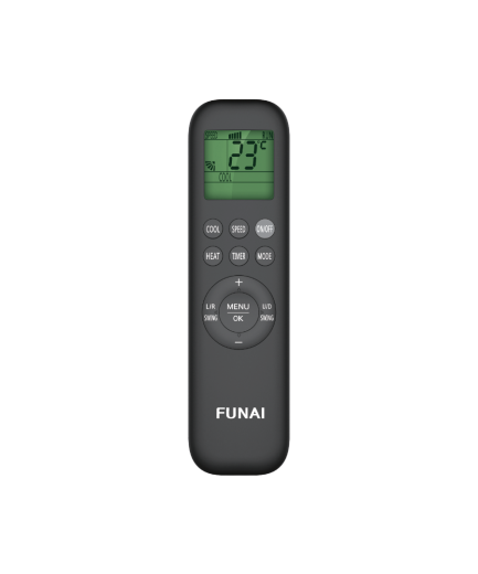 товар Funai SHOGUN ON-OFF Funai