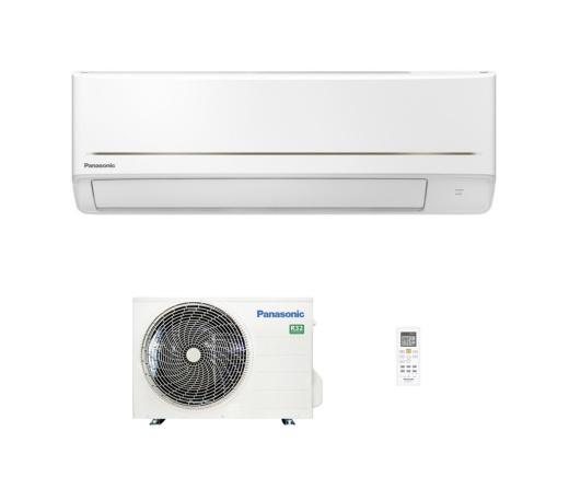 Panasonic BASIC INVERTER