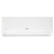 Ballu Eco Smart DC inverter
