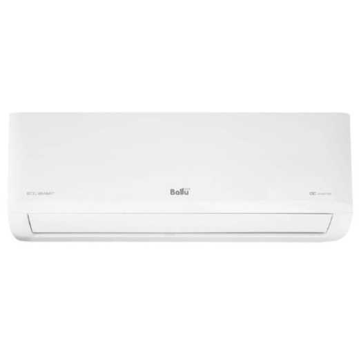 Ballu Eco Smart DC inverter