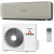 Mitsubishi Heavy Industries PREMIUM Titanium Inverter