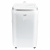 Ballu Platinum Comfort