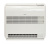 товар Toshiba CONSOLE
 (J2FVG) Toshiba