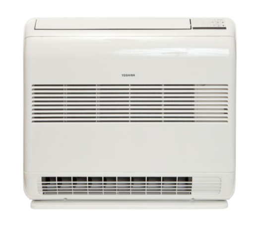 товар Toshiba CONSOLE
 (J2FVG) Toshiba