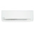 товар Panasonic COMPACT INVERTER Panasonic