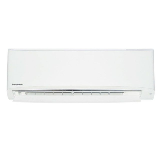 товар Panasonic COMPACT INVERTER Panasonic